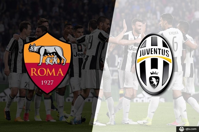 足球世界杯亚洲区预选赛积分榜变化（世界杯亚洲区预选赛积分榜最新变动）