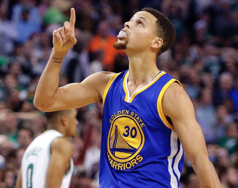 意天空：DV9内收肌疲劳目前已经返回意大利，他没有出现伤病（意天空：DV9因内收肌疲劳已回到意大利，未见伤情）