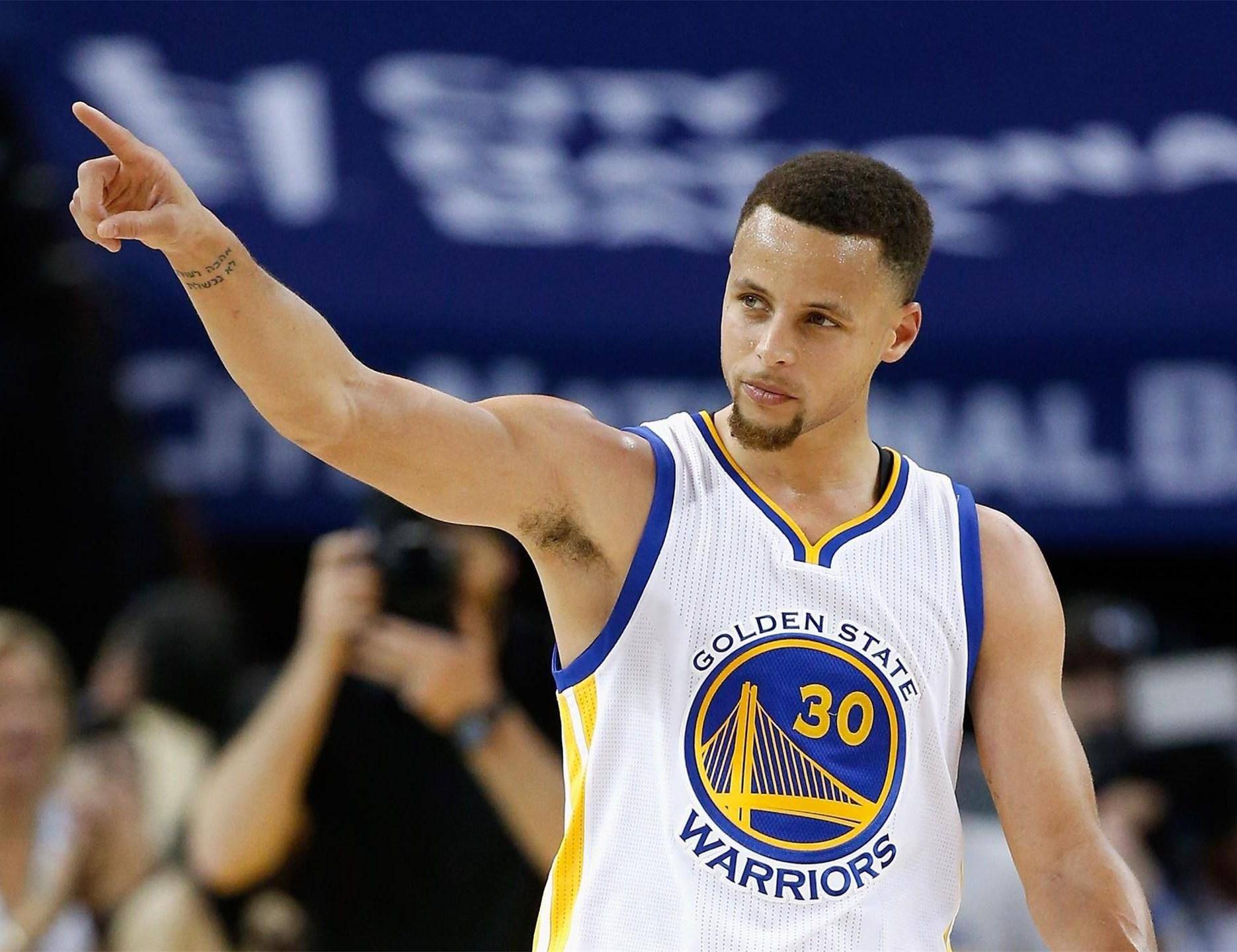 卡萨诺：国米对阵凯拉特表现自大，或者说意大利球队满足1-0（卡萨诺称国米战凯拉特显得傲慢，意大利球队往往只求1比0）