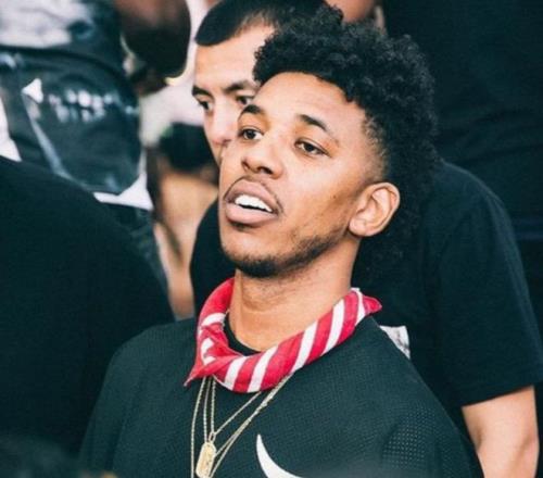 世界杯扩军后格局改变（世界杯扩军重塑赛场格局）