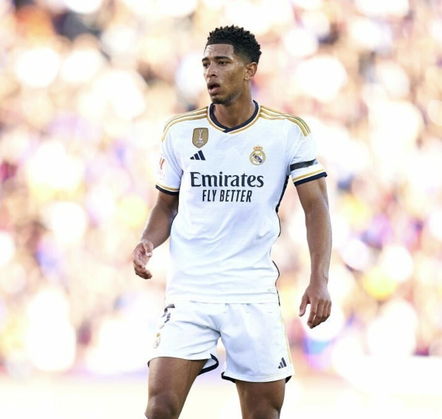 U17世界杯亚洲9队小组赛表现：日韩朝乌出线，印尼等5队出局（U17世界杯亚洲区9队小组赛盘点：日本、韩国、朝鲜、乌兹别克晋级，印尼等5队出局）