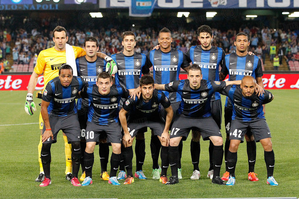 体图：种种迹象表明埃姆雷-詹将会与多特蒙德续约并留队