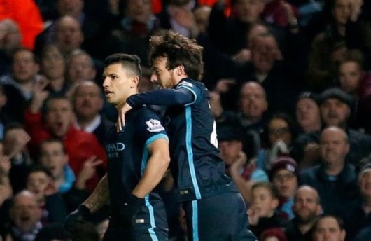 阿利松：我们仍支持主教练，相信他能帮我们扭转局势（阿利松：球队坚定支持主帅，坚信他能带队走出困境）