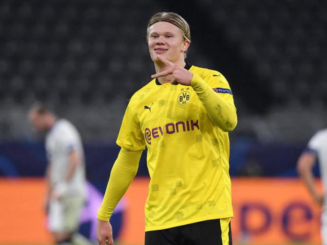 弗尔萨利科：2018年我带伤踢世界杯半决赛和决赛，但我不后悔（弗尔萨利科：2018世界杯半决赛与决赛我带伤出战，至今不后悔）