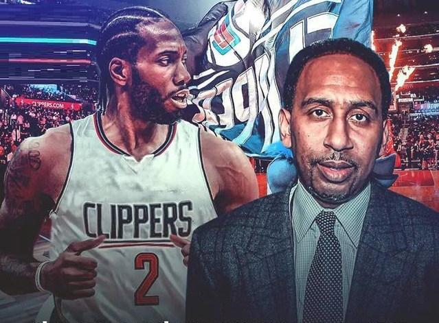 从量变到质变！国内注册青少年球员达19万，国足未来十年可期！（注册青少年球员已达19万，厚积薄发，国足未来十年值得期待）