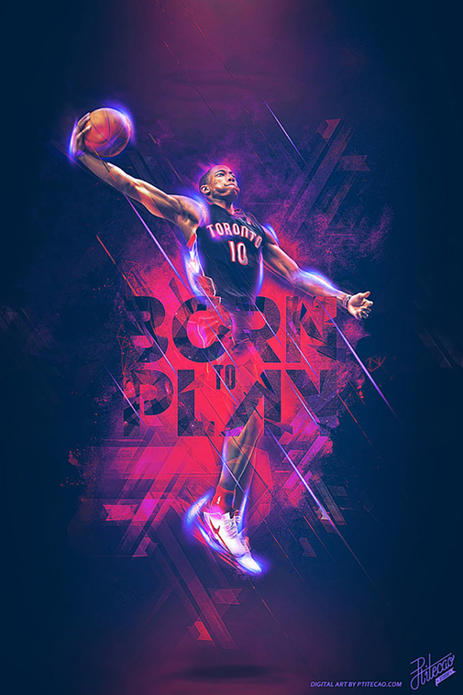 欧冠前瞻：新军凯拉特客战盼取首胜，哥本哈根状态起伏不定（欧冠前瞻：新军凯拉特客场冲首胜，哥本哈根状态不稳）