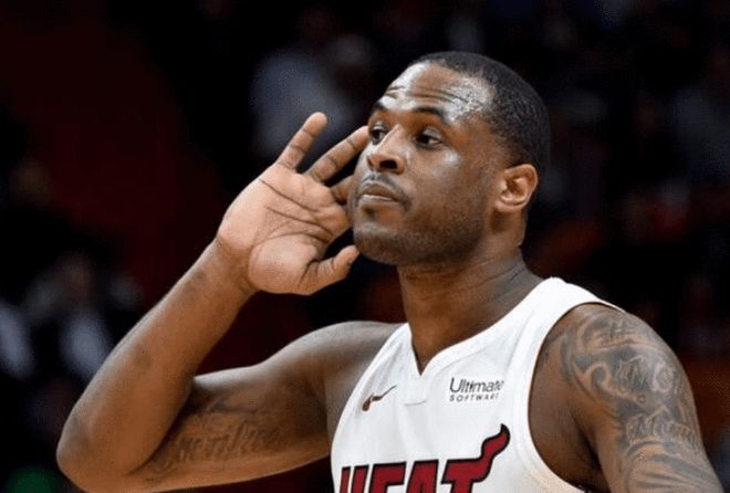 安帅：不管是内马尔还是维尼修斯，想进国家队状态得达到100%（安帅：内马尔与维尼修斯同等标准，状态达100%才能入选国家队）