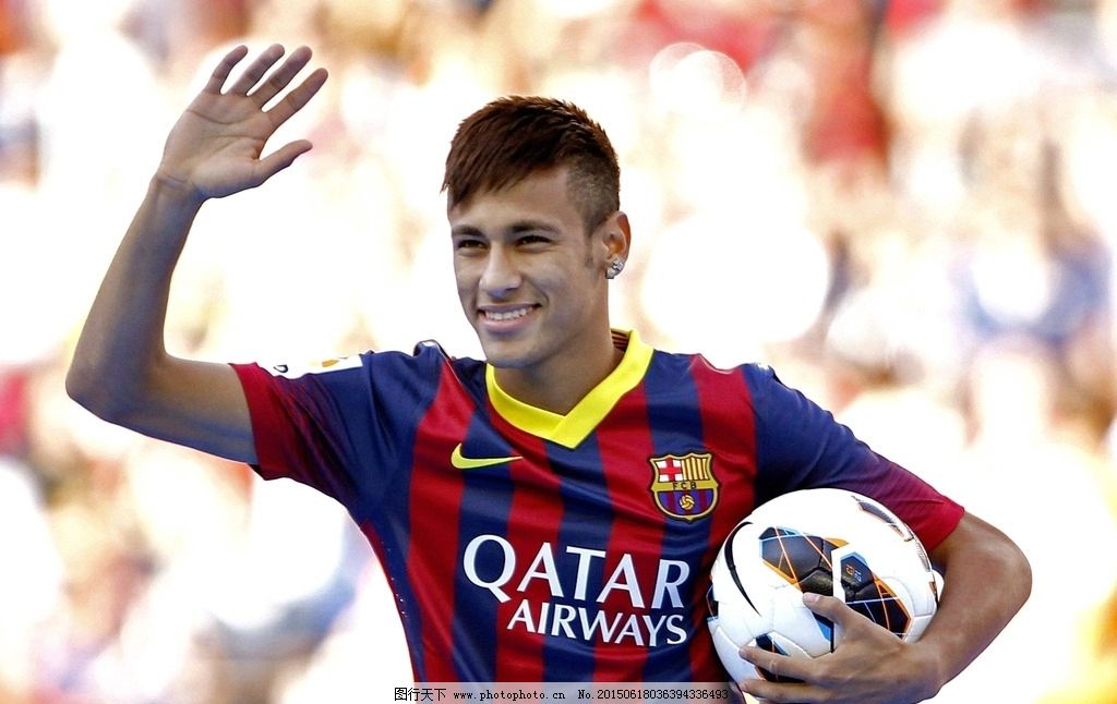 法甲战报：隆吉耶远射建功，雷恩1-0客胜梅斯（法甲：隆吉耶远射制胜，雷恩客场1-0力克梅斯）