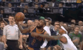 官方：天空体育获得2027-2031年欧联杯与欧协联的转播权（官方确认：天空体育获2027-2031年欧联杯与欧协联转播权）