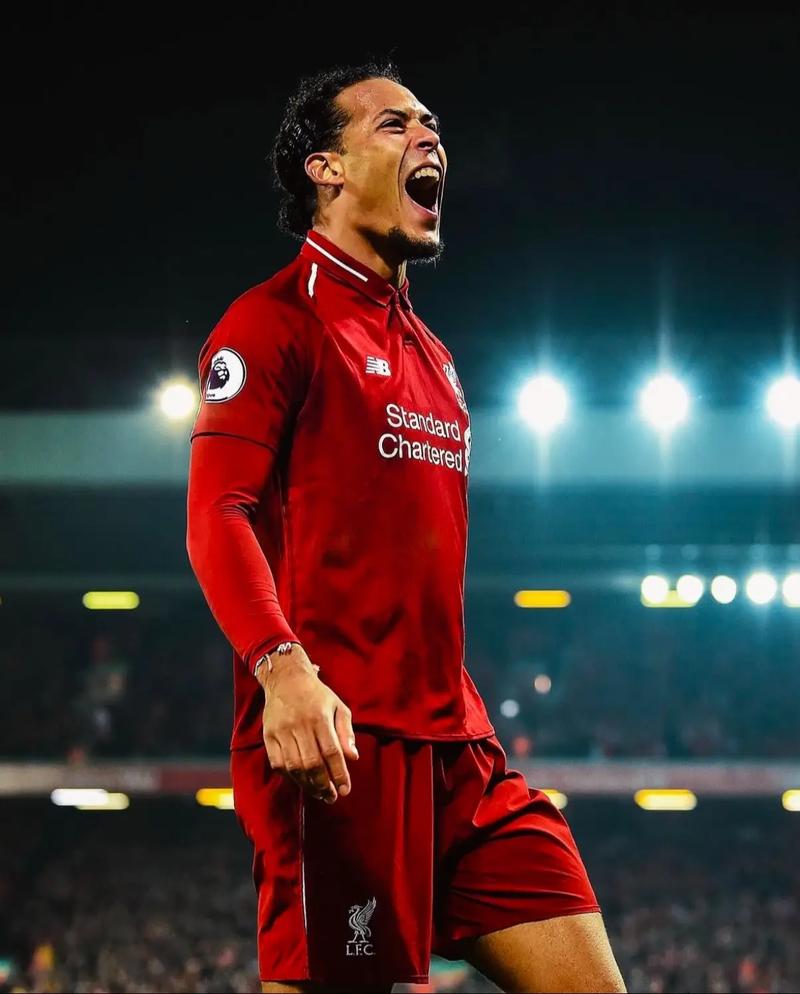 世界女排联赛总决赛7月27日赛程：波兰PK日本，意大利PK巴西争冠（7月27日世联赛女排总决赛赛程：波兰迎战日本，意大利对阵巴西冲冠）