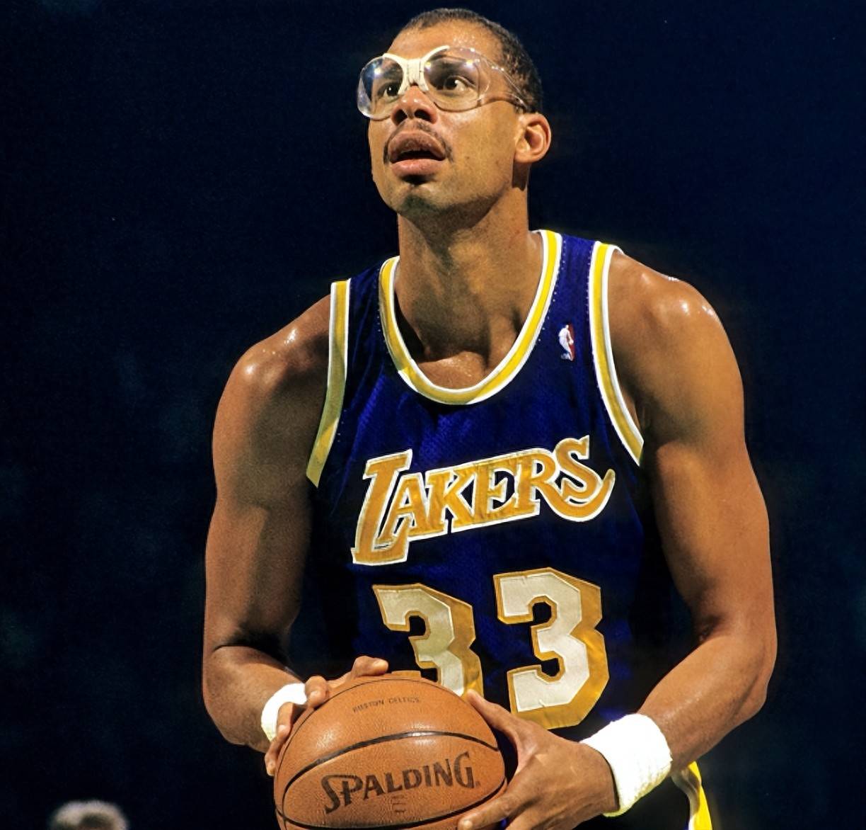 特里怒批切尔西：表现太糟糕了，这样肯定争不了冠军（特里直言切尔西状态堪忧：踢成这样别谈争冠）