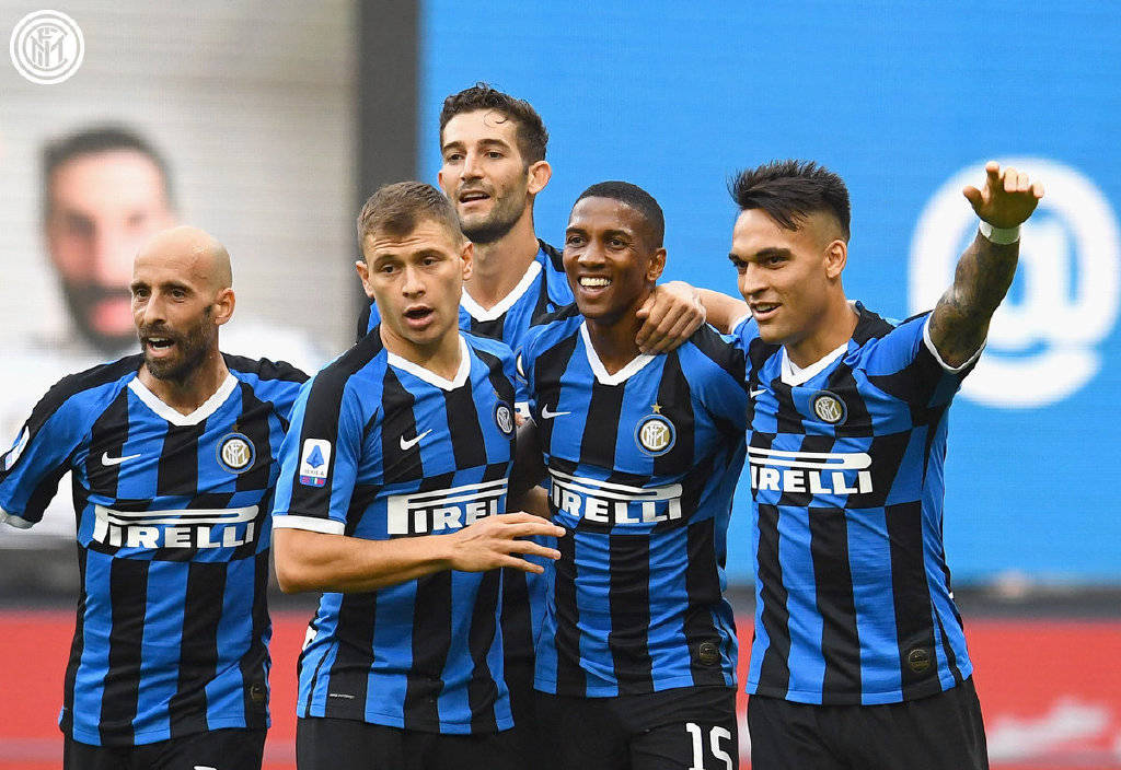 曼城欧冠主场对德国球队13连胜，得失球49-13（曼城欧冠主场面对德国球队豪取13连胜，进49球仅丢13球）