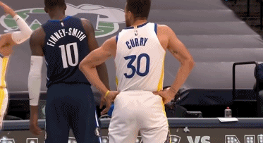 辛苦!王楚钦谈一日三赛：的确感觉有点累了!幸好搭档都是世界最强（王楚钦谈一天三赛：确实有些疲惫，好在搭档皆为世界顶尖）