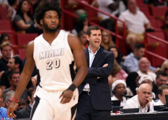 苏媒：苏州相城多景区面向泰州游客免票，自驾两小时即可抵达（苏媒：苏州相城多景点对泰州游客免门票，自驾约两小时可到达）