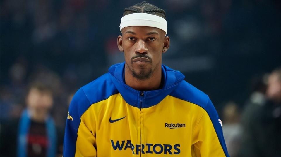 凯尔特人铁血防守重现（凯尔特人硬核防线归来）