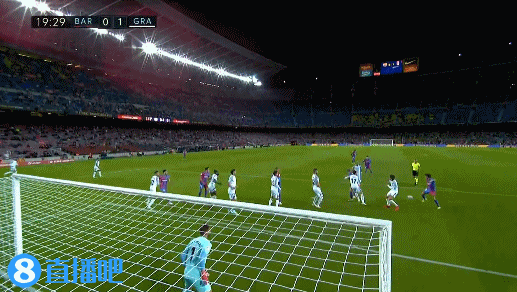 火箭年轻球员进攻数据亮眼