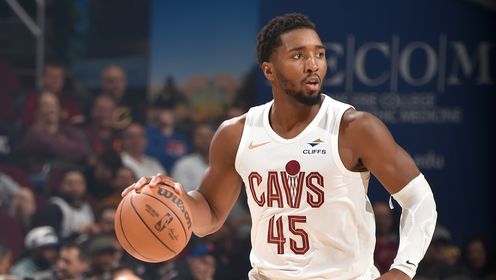 国米小将博沃：首秀的感觉难以置信；我的偶像的是恰尔汗奥卢（国米新星博沃：处子战难以置信，我的偶像是恰尔汗奥卢）