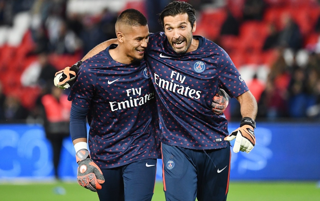 博彩设备云管理模式兴起