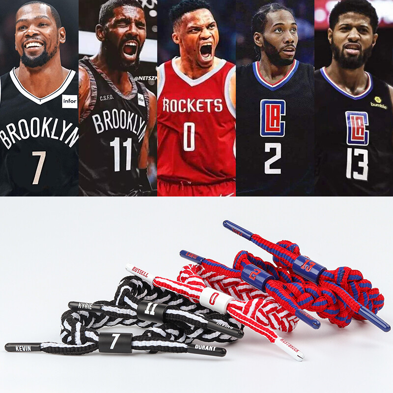 篮球NBA最新MVP排名出炉（NBA最新MVP榜单揭晓）