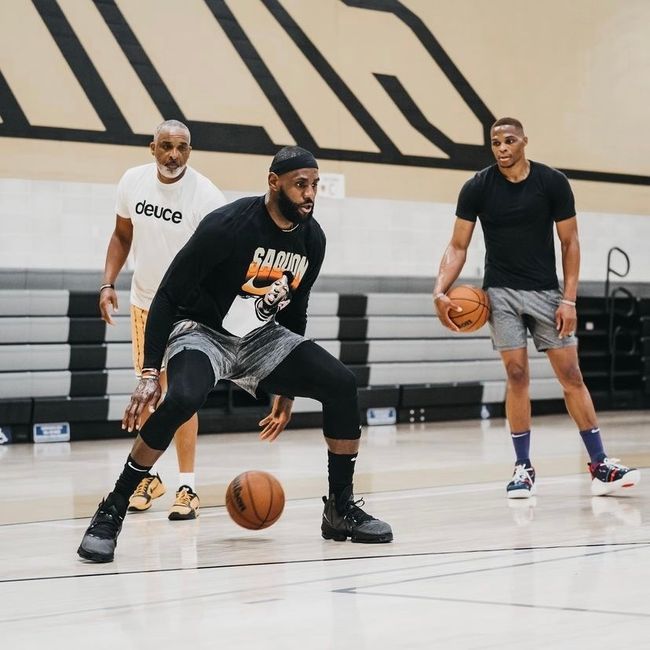 马塞利诺：我们没有尊重帕福斯，若对手是曼城表现不会这么差（马塞利诺：轻视了帕福斯，若对手是曼城我们不会踢成这样）