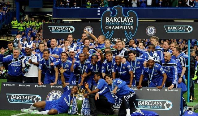 球迷视角看塞尔塔羞辱式进球，这个助攻简直把皇马后防打爆了（球迷镜头见证塞尔塔羞辱性破门，这脚助攻彻底撕裂皇马防线）