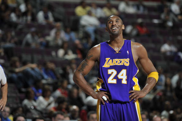 乌姆蒂蒂谈抑郁症和心理健康：“最重要的是敞开心扉”（乌姆蒂蒂：面对抑郁与心理健康，勇于倾诉才是关键）