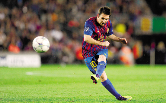 CBA球员伤病更新及赛季影响（CBA球员伤情动态与赛季走势分析）