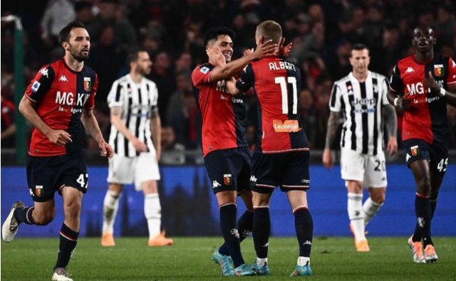 雷迪克谈社交媒体时代教练挑战与回合价值差异（雷迪克解析社媒时代的教练困境与回合价值分歧）