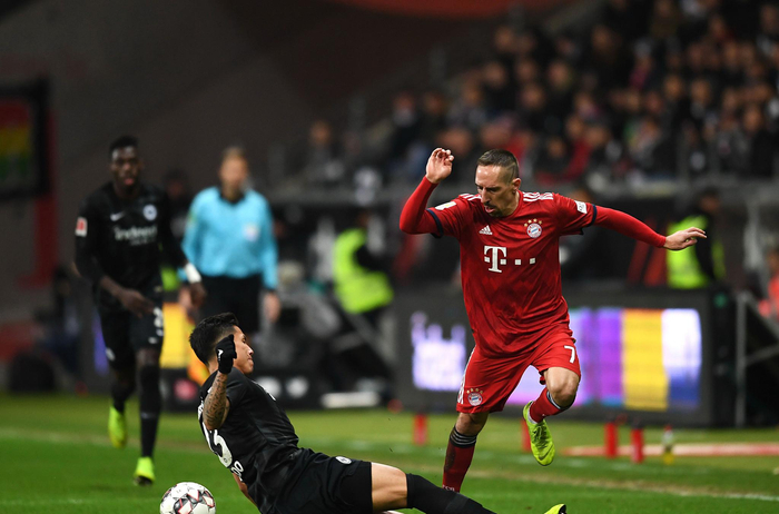 拜仁时期的马里奥-戈麦斯是什么级别的选手？（马里奥-戈麦斯在拜仁时期处于什么水平？）