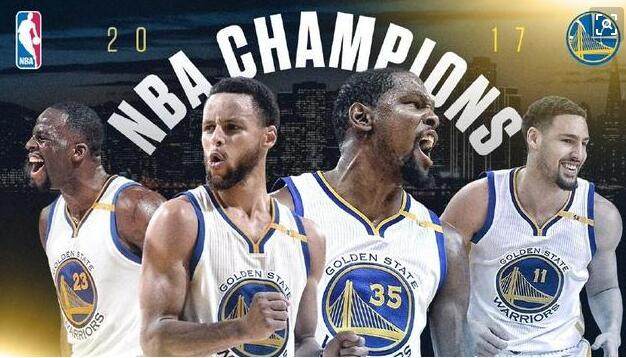 每体：巴尔德吉的转会被视为成功；巴萨有意埃及新星哈姆扎（每体：巴尔德吉转会收获好评，巴萨相中埃及新星哈姆扎）