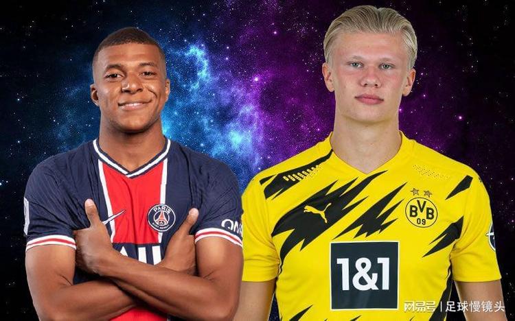 “苏超”MVP范厚泰：感恩亚泰，感恩泰州，感恩“苏超”平台