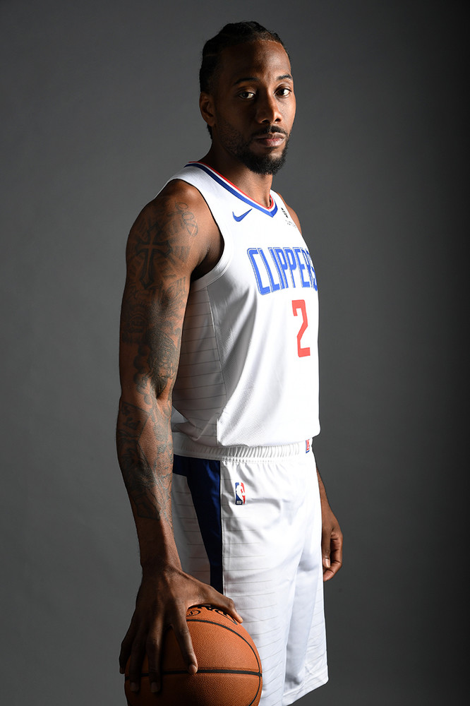 半场战报：热那亚1-1维罗纳，洛伦佐-科隆博建功，拉菲克-贝尔加利破门（半场战况：热那亚1-1维罗纳，洛伦佐-科隆博破门，拉菲克-贝尔加利扳平）