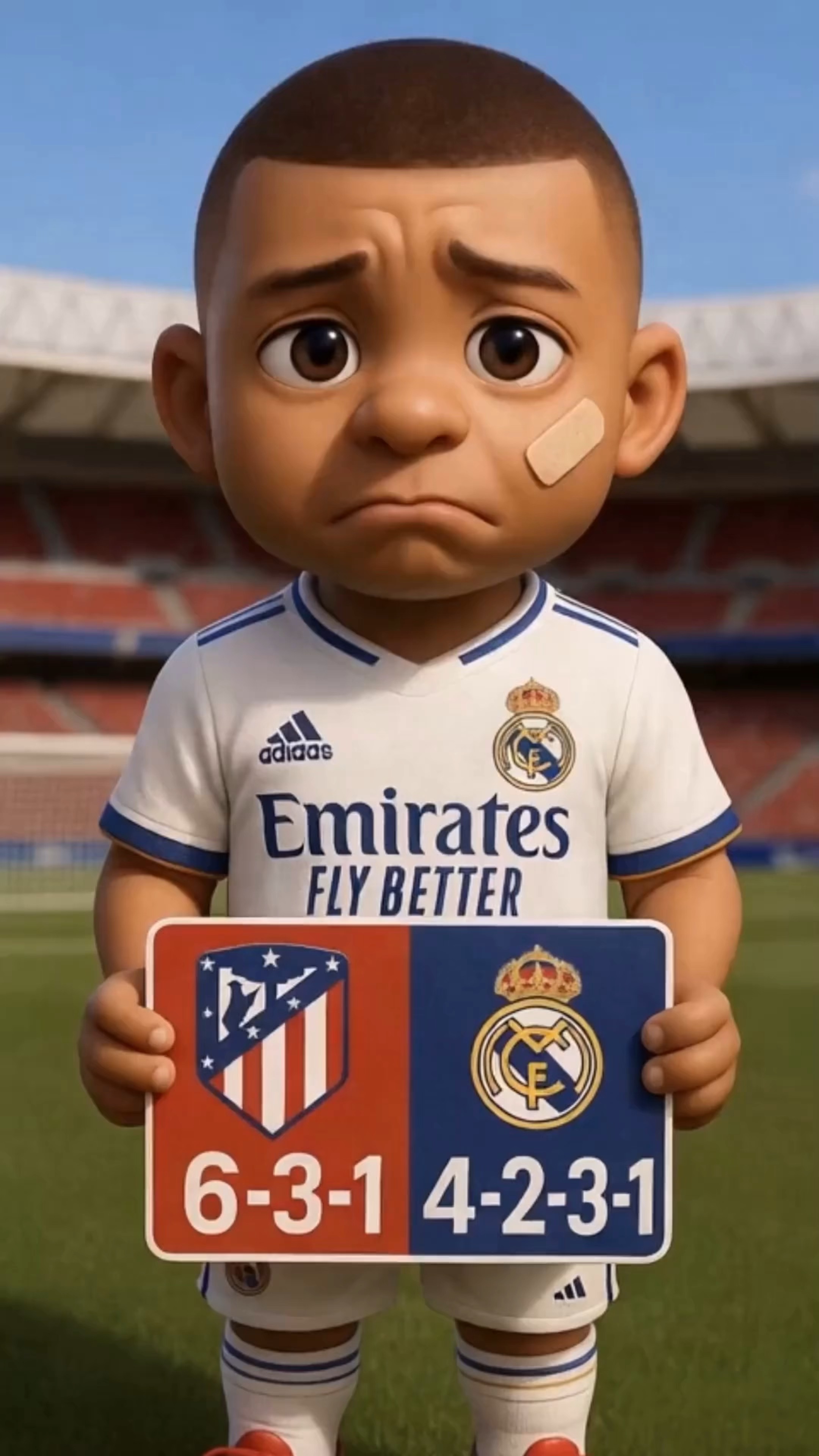 雄鹿完成逆转 库兹马31分表现抢眼（雄鹿上演逆转好戏 库兹马轰31分闪耀全场）