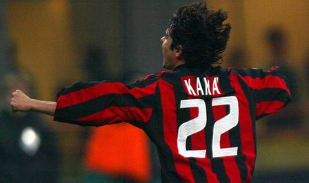 德转列瑞士球员历史身价前10：扎卡5000万欧第1，阿坎吉第2