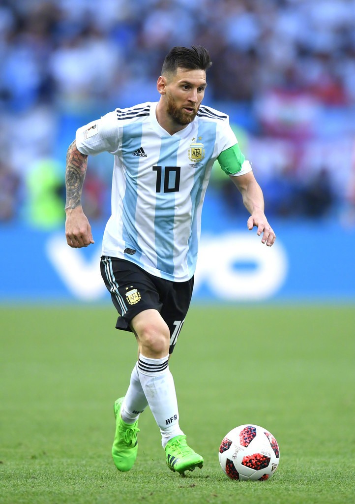 占据控球优势 却迟迟无法破门（控球占优，久攻不下）