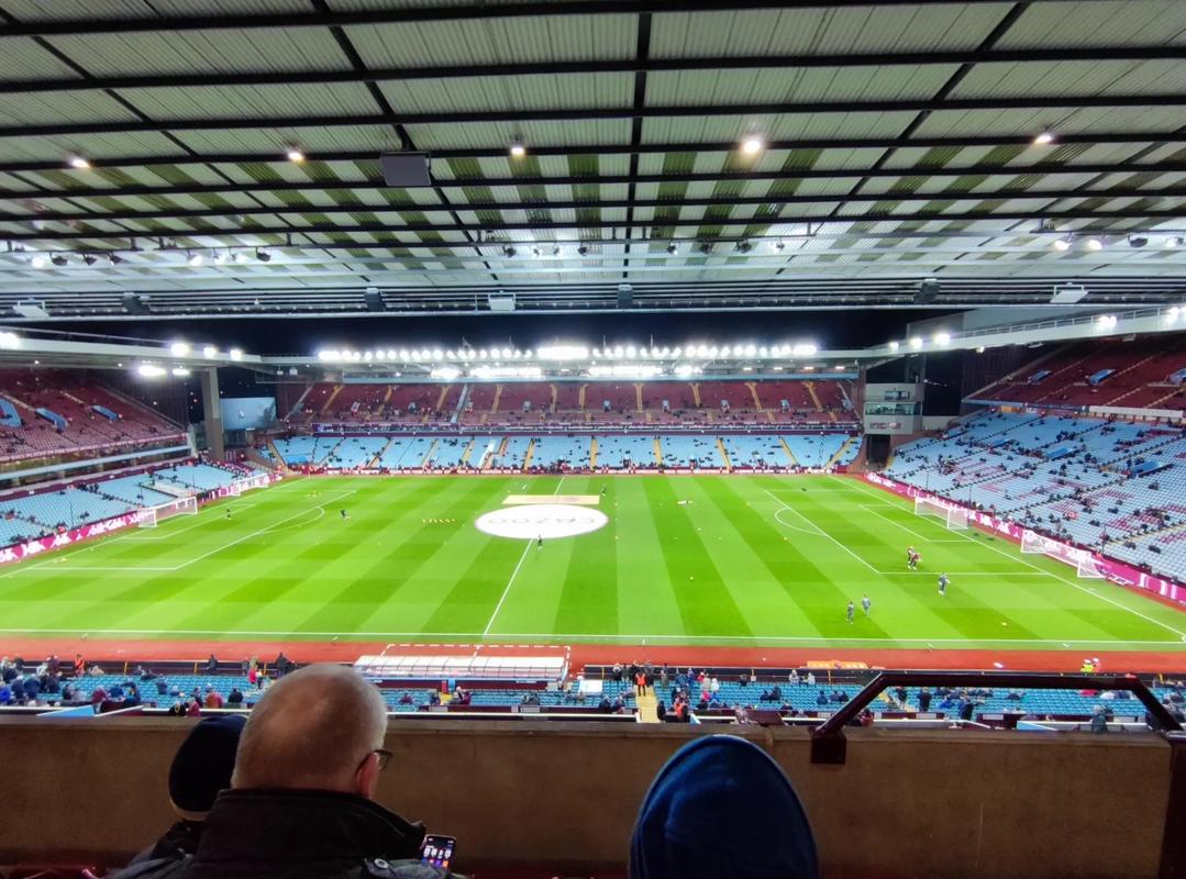 U17队长李钧鹏：晋级很开心，回去后好好练球，希望能进世少赛（U17队长李钧鹏：晋级喜悦，归队苦练，冲击世少赛）