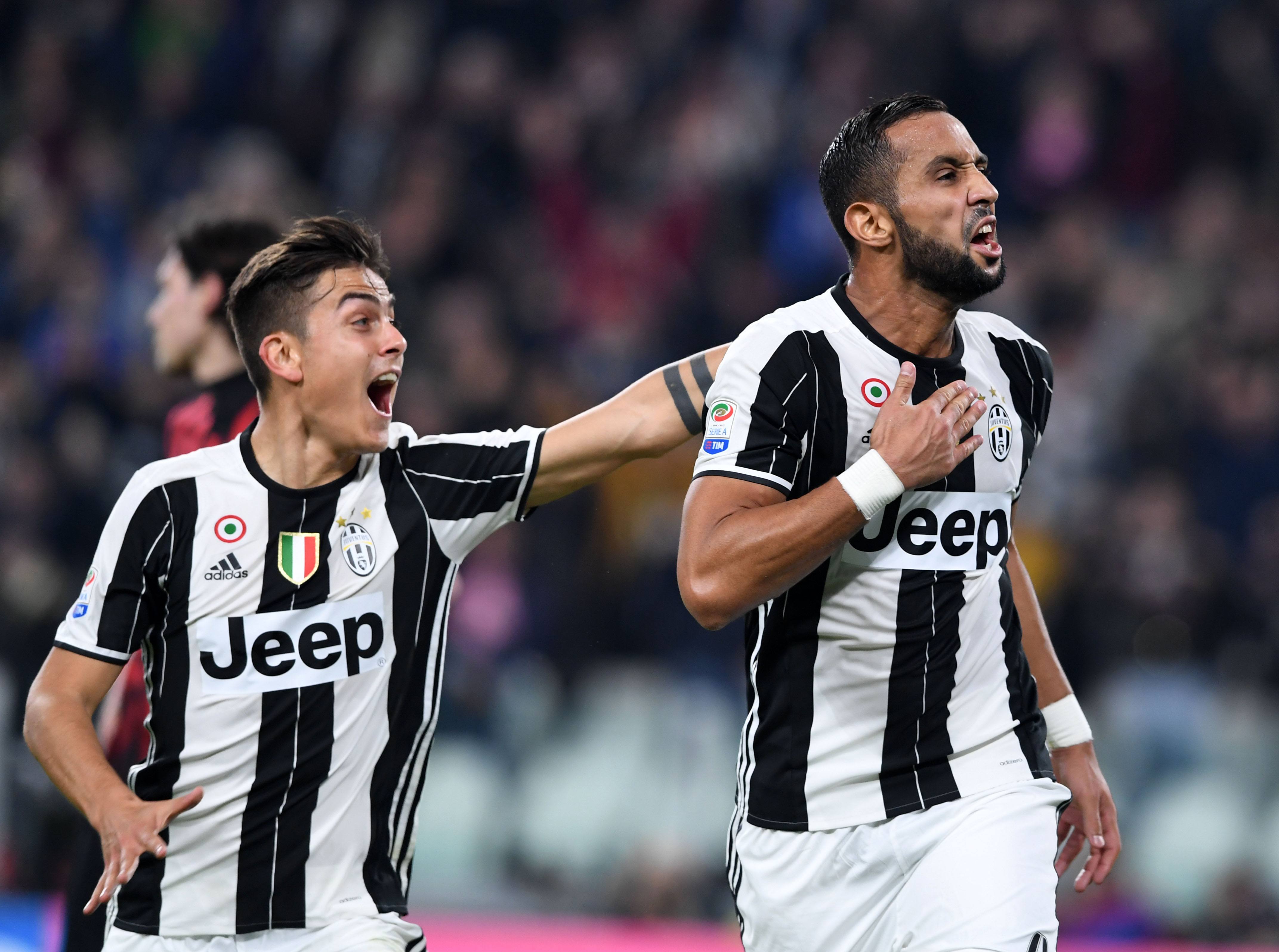 皇马本泽马关键进球助力胜利