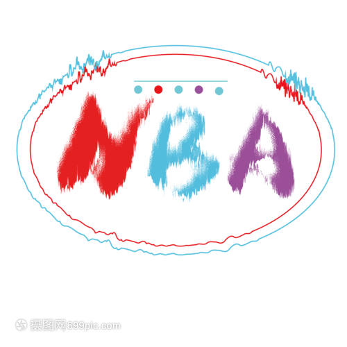 记者：2026年世界杯大名单仍会是26人，不会扩充（记者：2026年世界杯球队名单维持26人，不会增加名额）