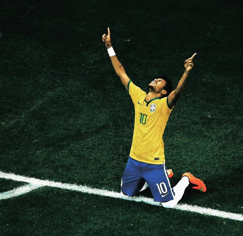 圣保罗官方：奥斯卡已于今日出院，他被确诊为血管迷走性晕厥