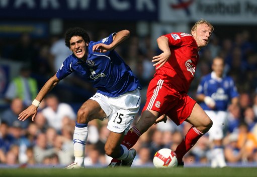 巴萨-法兰克福欧冠比赛门票仅限会员购买，确保主场氛围（巴萨vs法兰克福欧冠门票仅向会员发售，力保主场氛围）