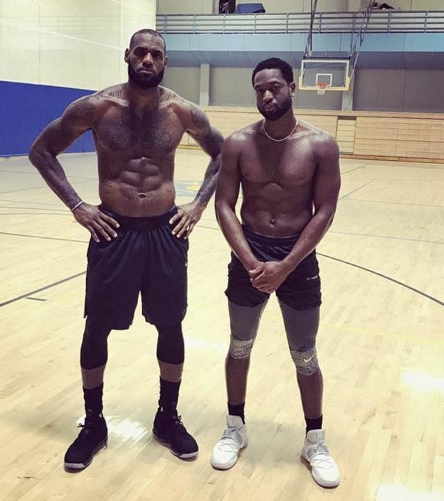 意媒：拉比奥有望在米兰德比中首发，圣地亚哥进入替补席（意媒：拉比奥有望米兰德比首发，圣地亚哥或列替补席）