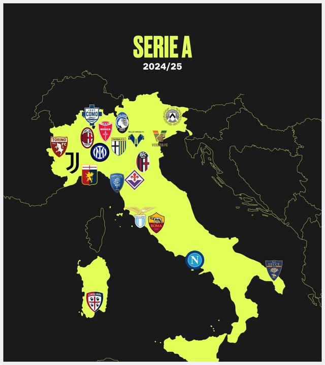 王曼昱“憋笑”嘴角压得好辛苦！想笑又不敢笑，与场上成鲜明对比（王曼昱强忍笑意，嘴角按得紧：想笑不敢笑，与赛场氛围形成强烈反差）