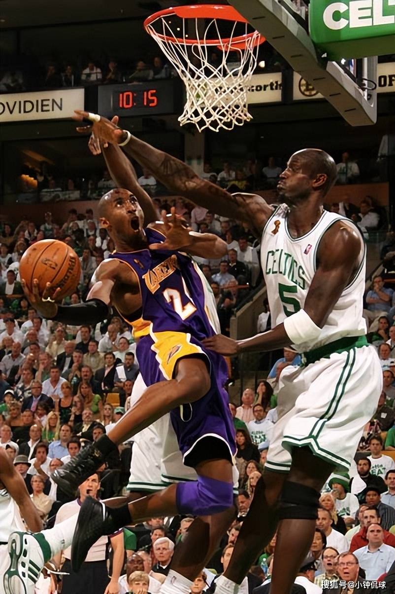 📍爆肝200小时热血召唤｜11.22与我来之即战！！！（📍燃尽200小时热血集结｜11.22跟我即刻开战！）