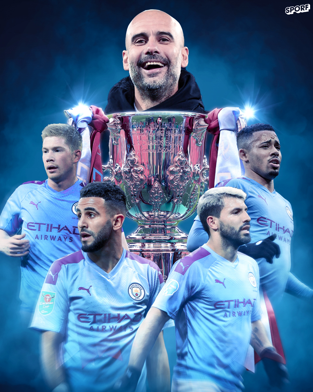 保加利亚传奇佩内夫被紧急送往肿瘤医院治疗，他曾患有睾丸癌（保加利亚名宿佩内夫被紧急送至肿瘤医院，曾患睾丸癌）