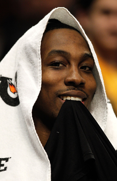 沙拉维：17年前加帅让我完成意甲首秀，他能激发你的最佳状态（沙拉维：17年前加斯佩里尼给了我意甲首秀机会，他总能激发球员的最佳状态）