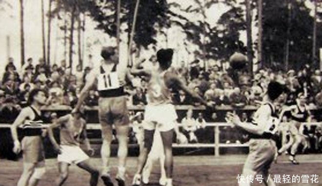 世体：拉法埃尔·马克斯确认2026世界杯后接任墨西哥主帅（世体：马尔克斯确认将于2026世界杯后执掌墨西哥队）