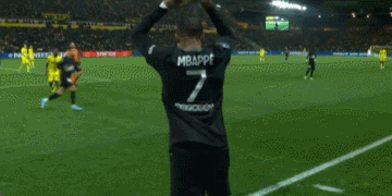 马卡：高薪低能，所罗门可能在冬窗离开黄潜（马卡：高薪难掩低效，所罗门或于冬窗告别黄潜）