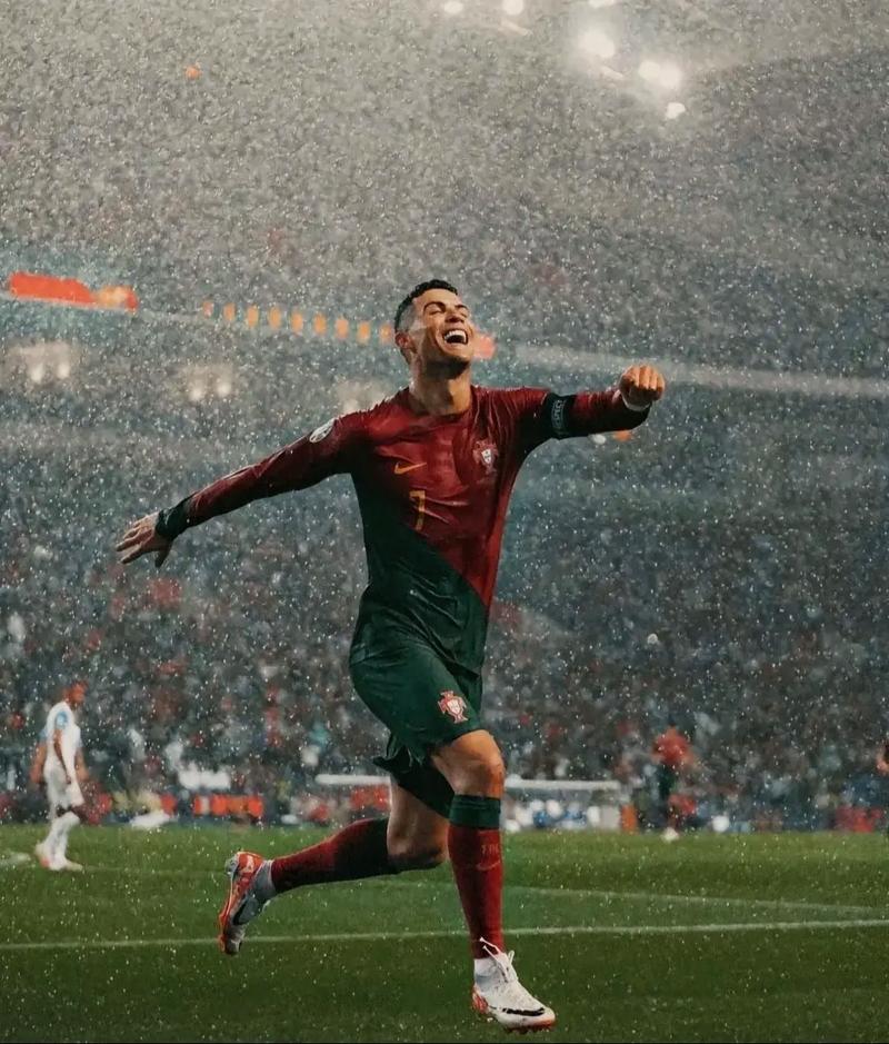 英超争冠三强分析