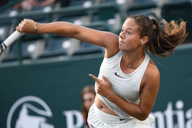 多次有威胁 多次有威胁