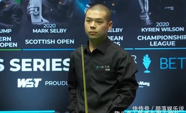 升的大环境 升的大环境